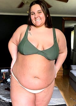Starr Miller